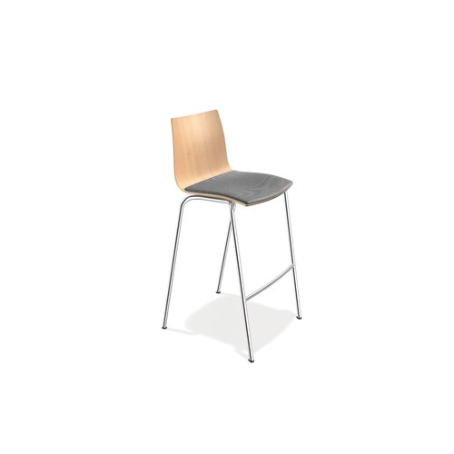 Casala Casala Onyx barstool