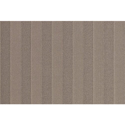 Carpet Concept Carpet Concept Sqr Basic Stripe tapijt