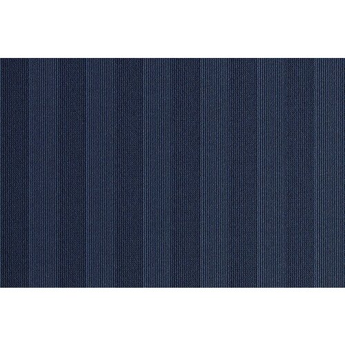 Carpet Concept Carpet Concept Sqr Basic Stripe tapijt