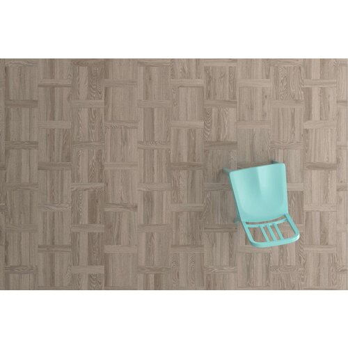 IVC Moduleo IVC Moduleo LVT Studio Moods Basket Weave Small vinyl tegels