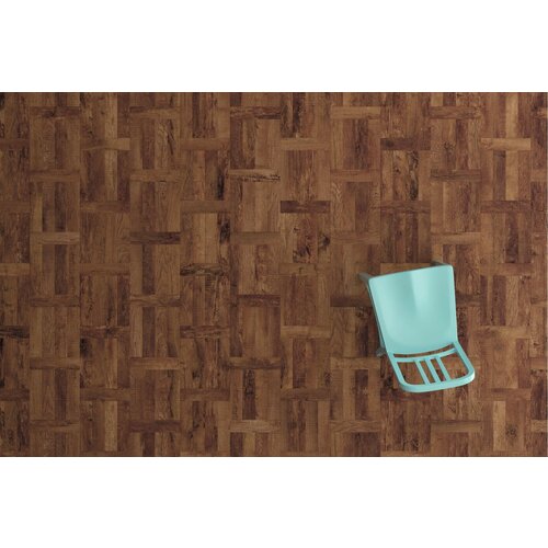IVC Moduleo IVC Moduleo LVT Studio Moods Basket Weave Small vinyl tegels