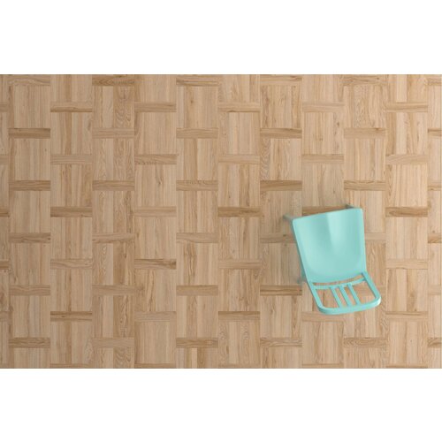 IVC Moduleo IVC Moduleo LVT Studio Moods Basket Weave Small vinyl tegels