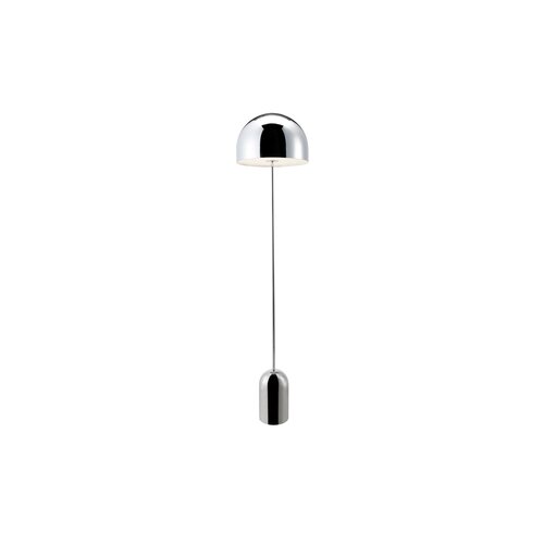 Tom Dixon Tom Dixon Bell