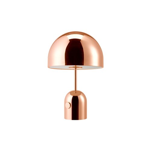 Tom Dixon Tom Dixon Bell