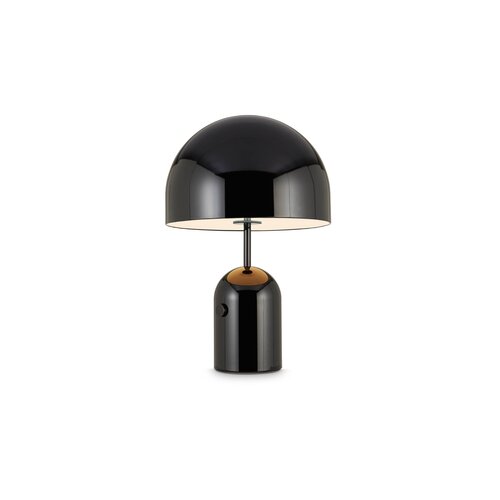 Tom Dixon Tom Dixon Bell