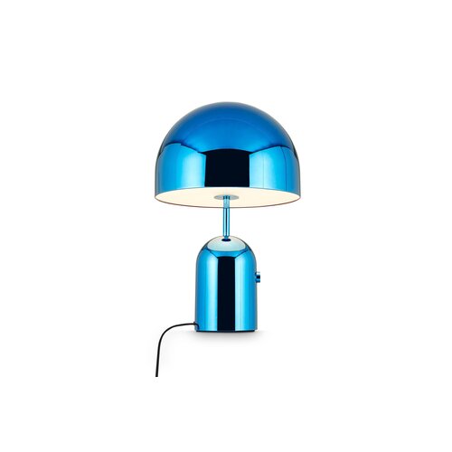 Tom Dixon Tom Dixon Bell