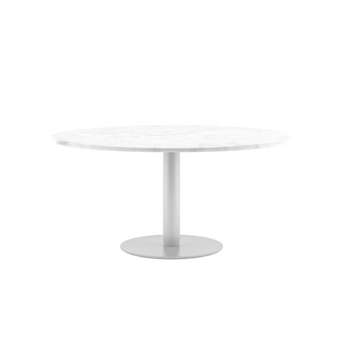 Cappellini Cappellini Big Break tafels