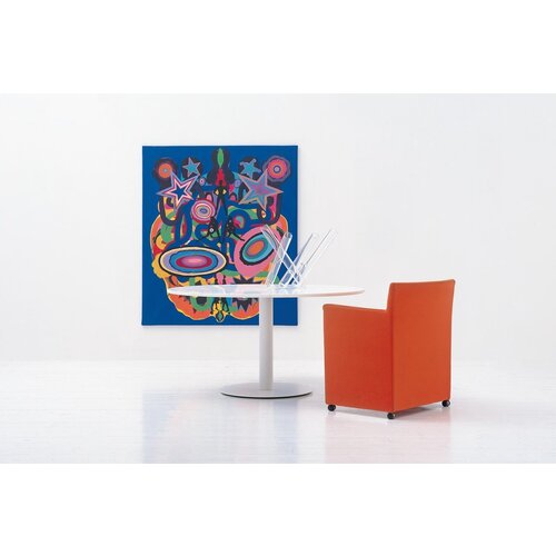 Cappellini Cappellini Big Break tafels