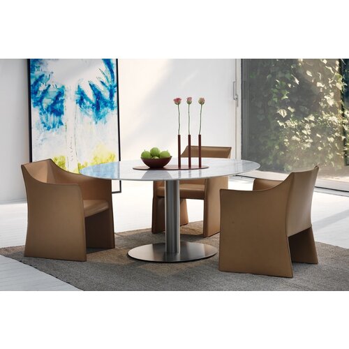 Cappellini Cappellini Big Break tafels