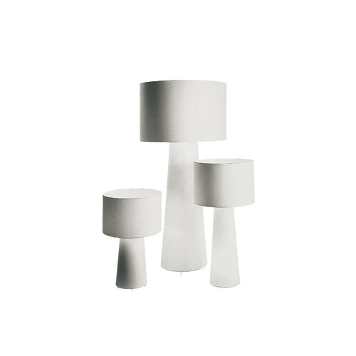 Cappellini Cappellini Big Shadow lamp