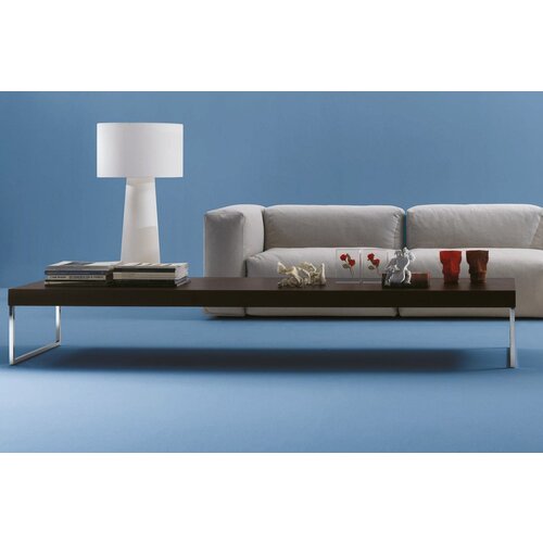 Cappellini Cappellini Big Shadow lamp