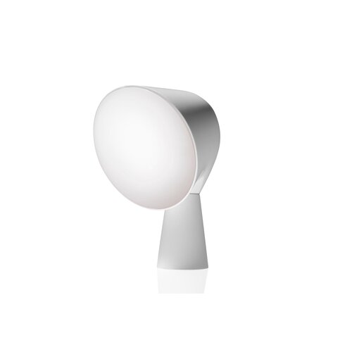 Foscarini Foscarini Binic