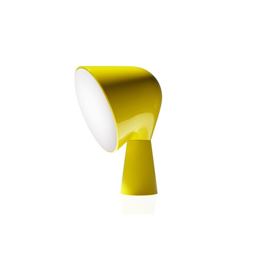 Foscarini Foscarini Binic