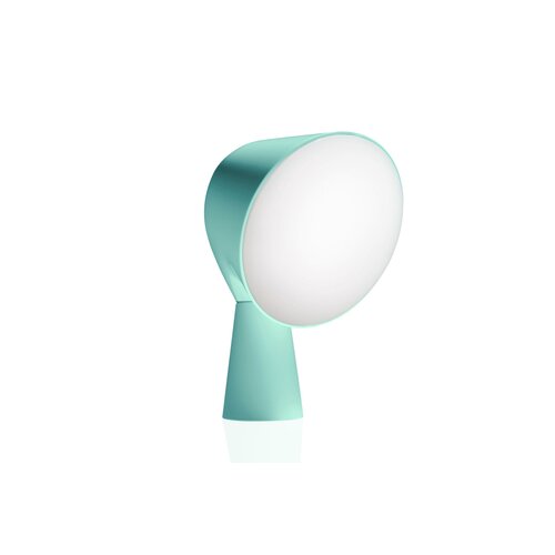 Foscarini Foscarini Binic