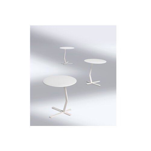 Offecct Offecct Bird entreemeubilair