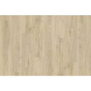 IVC Moduleo IVC Moduleo 55 LVT Woods Blackjack Oak vinyl vloeren