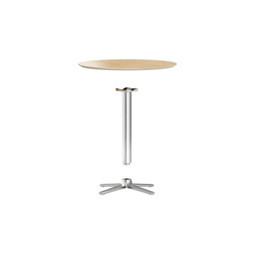 Casala Casala Blender modulaire tafel