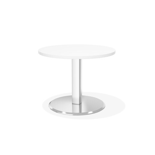 Casala Casala Blender modulaire tafel