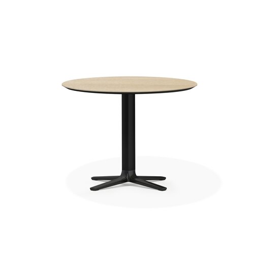 Casala Casala Blender modulaire tafel