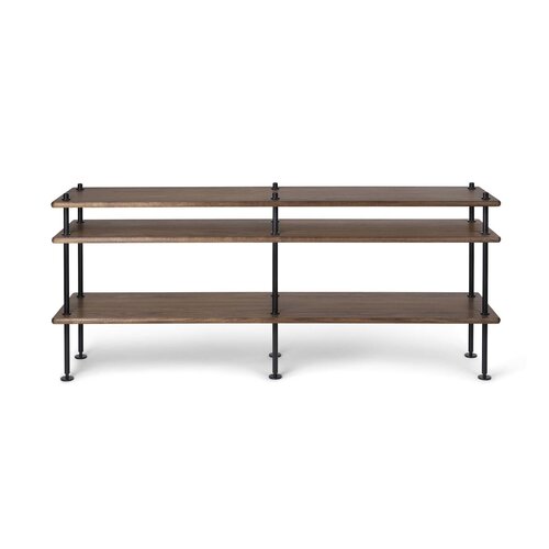 Carl Hansen & Søn Carl Hansen &amp; Søn BM0253 shelving systeem