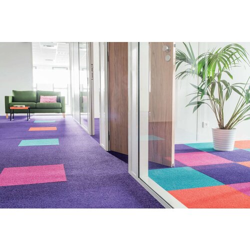 Balsan Balsan Bolero tapijttegel