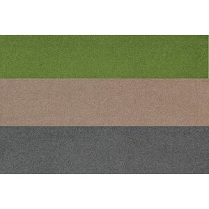 Balsan Balsan Mix Up Bolero Planks tapijtstroken