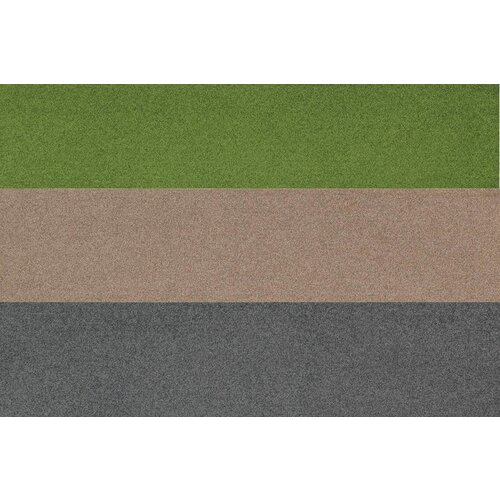 Balsan Balsan Mix Up Bolero Planks tapijtstroken