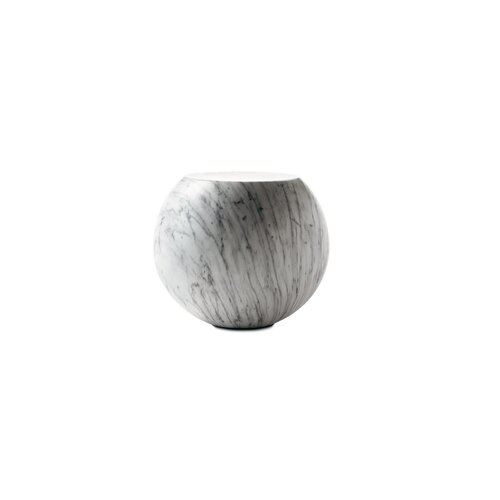 Cappellini Cappellini Bong salontafel