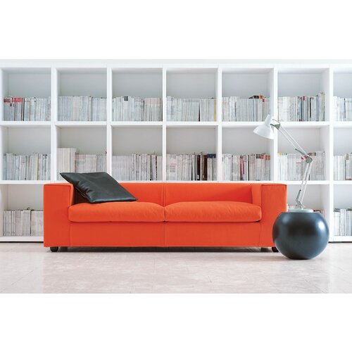 Cappellini Cappellini Bong salontafel