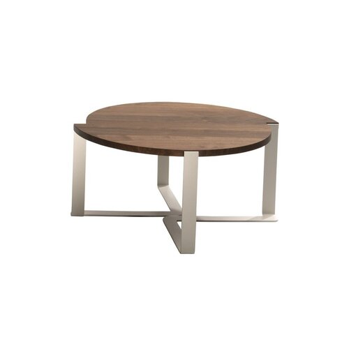 Bert Plantagie Bert Plantagie Bonnie-Wood tafel