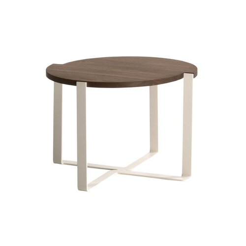 Bert Plantagie Bert Plantagie Bonnie-Wood tafel