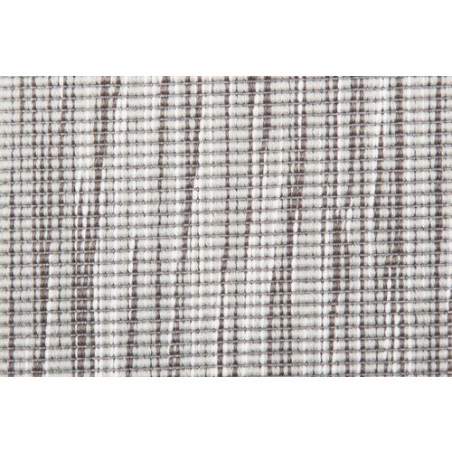MID MID Contract Base Boucle Flame kamerbreed tapijt