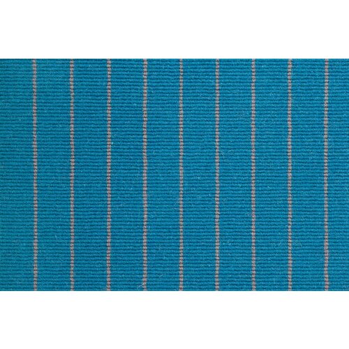 MID MID Contract Custom Wool Boucle Line kamerbreed tapijt