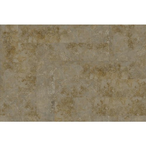 Interface Interface Boundary Metallics luxe vinyl skinny planks