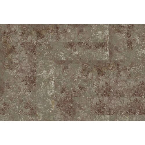 Interface Interface Boundary Metallics luxe vinyl skinny planks