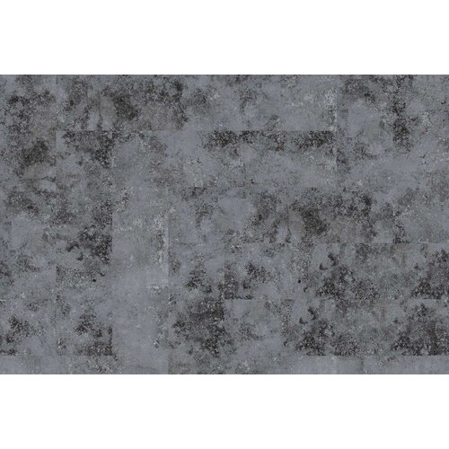 Interface Interface Boundary Metallics luxe vinyl skinny planks