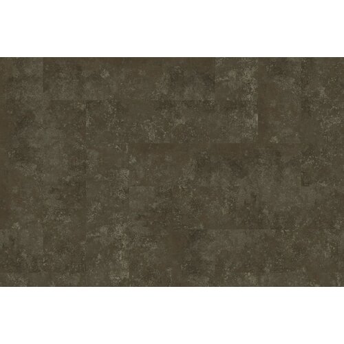 Interface Interface Boundary Metallics luxe vinyl skinny planks