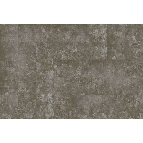 Interface Interface Boundary Metallics luxe vinyl skinny planks