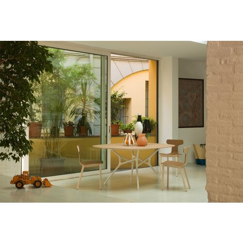 Cappellini Cappellini Branch Table tafel