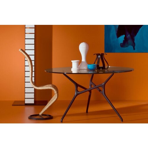 Cappellini Cappellini Branch Table tafel