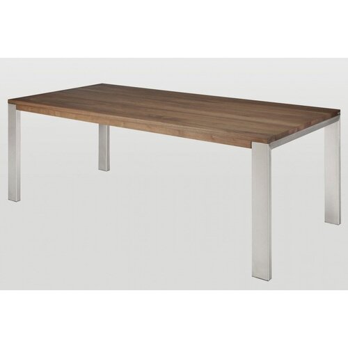 Bert Plantagie Bert Plantagie Bridge tafel