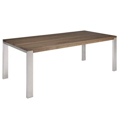 Bert Plantagie Bert Plantagie Bridge tafel