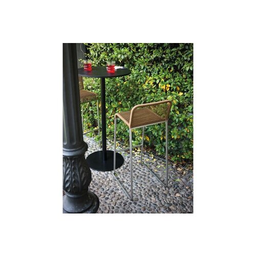 Lapalma Lapalma Brio tafels