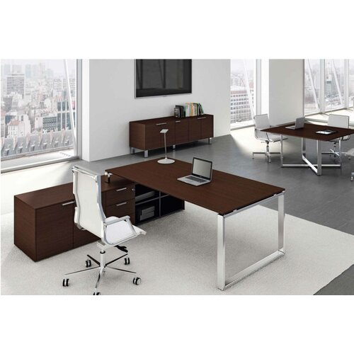 Bralco Bralco Loopy bureau bureau