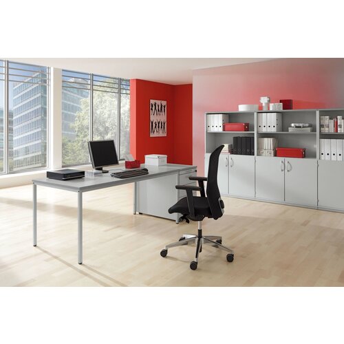 Palmberg Palmberg Intro Tec Bureau