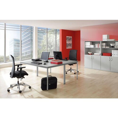 Palmberg Palmberg Intro Tec Bureau