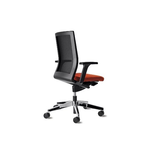 Wilkhahn Wilkhahn Neos Bureaustoel ergonomisch NPR