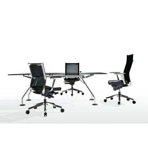 Kastel Kastel Kosmo bureaustoel