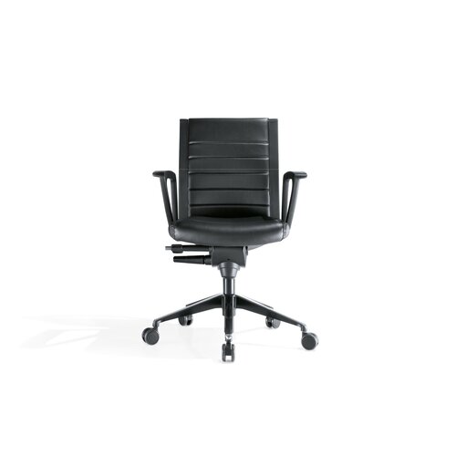 Kastel Kastel Kosmo Top bureaustoel