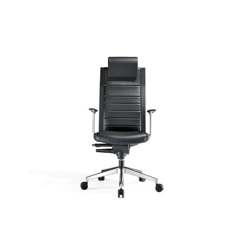Kastel Kastel Kosmo Top bureaustoel